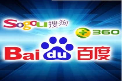 百度竞价推广代运营：成功提升某餐饮品牌线上曝光率案例