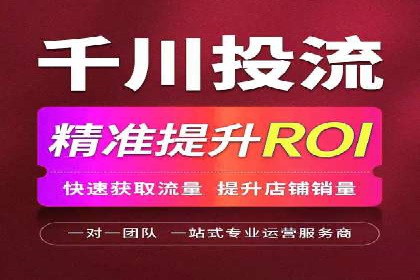 实战案例分享：SEO与SEM优化助力企业拓展市场